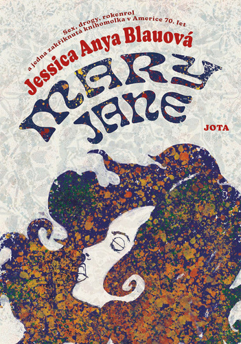 Obrázok Mary Jane