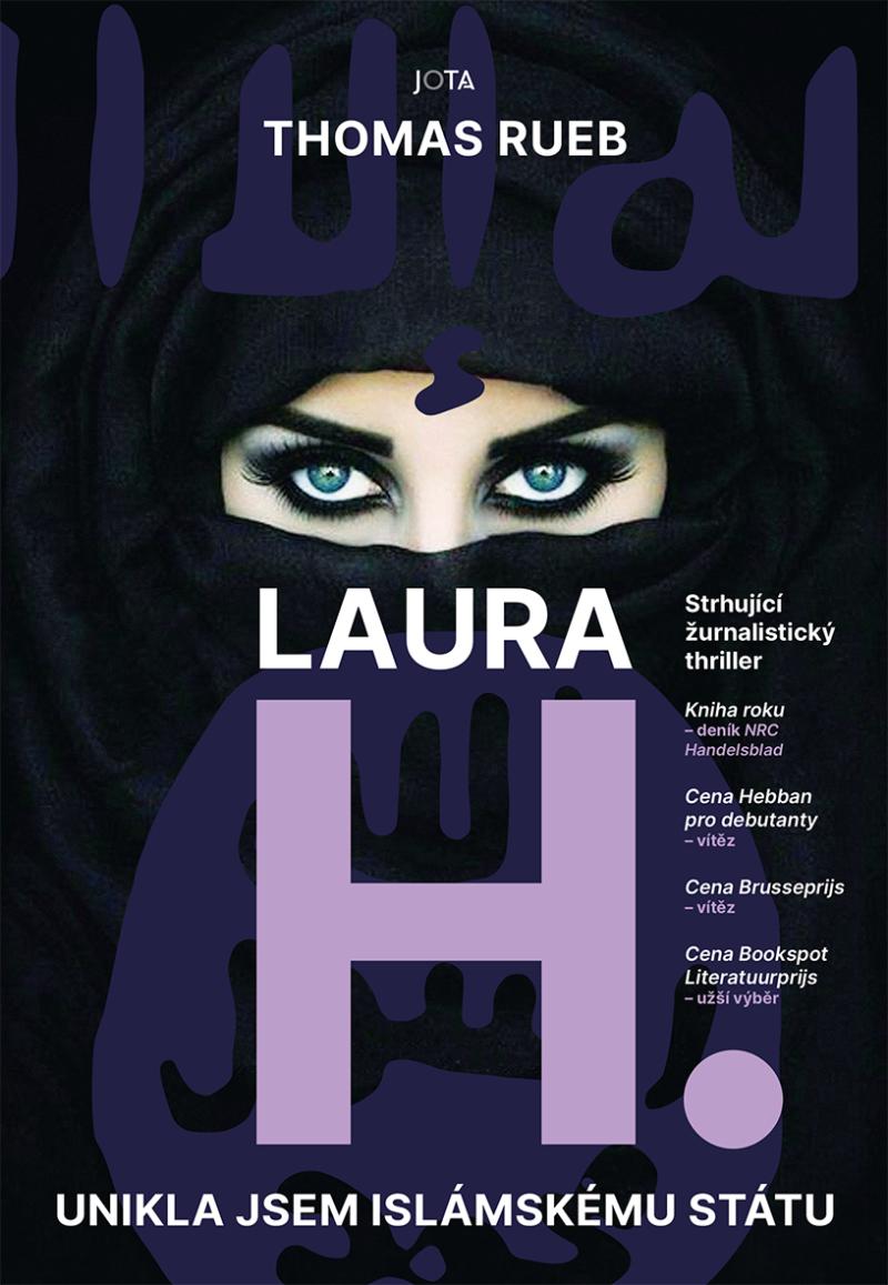 Obrázok Laura H.