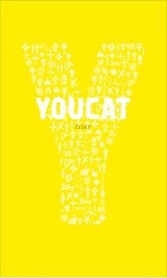 Obrázok Youcat