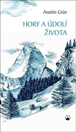 Obrázok Hory a údolí života
