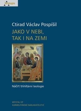 Obrázok Jako v nebi, tak i na zemi