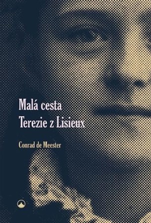 Obrázok Malá cesta Terezie z Lisieux