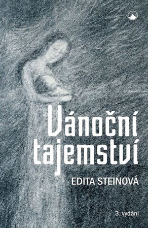 Obrázok Vánoční tajemství