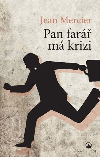 Obrázok Pan farář má krizi