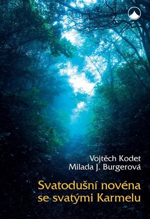 Obrázok Svatodušní novéna se svatými Karmelu