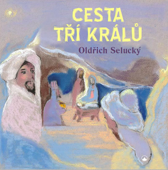 Obrázok Cesta tří králů