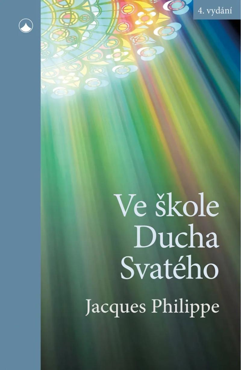 Obrázok Ve škole Ducha Svatého