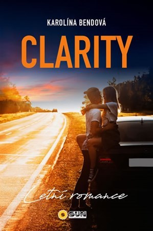 Obrázok Clarity