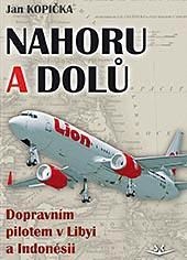 Obrázok Nahoru a dolů