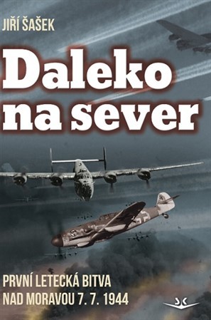 Obrázok Daleko na sever