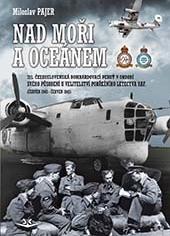 Obrázok Nad moři a oceánem