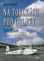 Obrázok Na toulkách pod oblaky