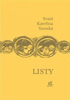 Obrázok Listy