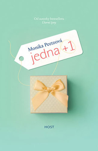 Obrázok Jedna + 1
