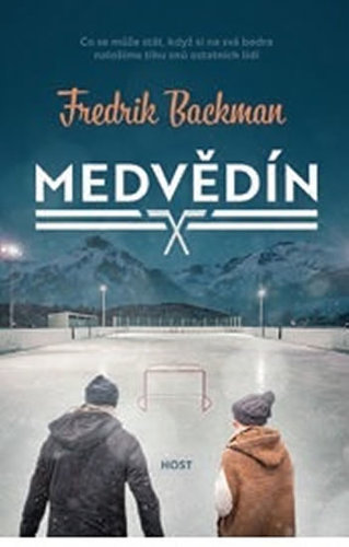 Obrázok Medvědín