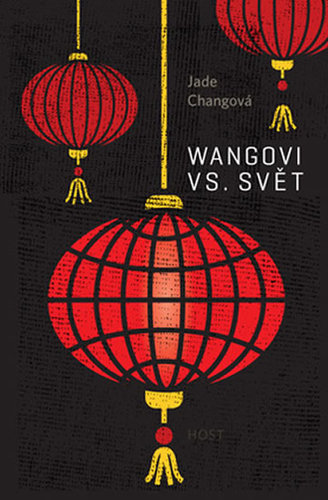 Obrázok Wangovi versus svět