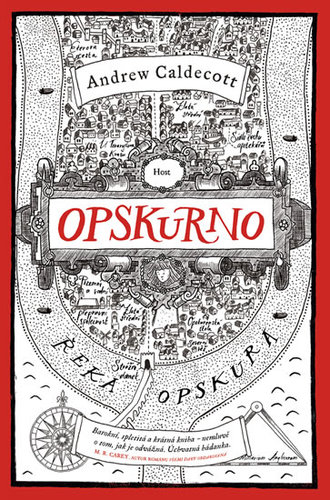 Obrázok Opskurno