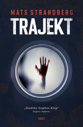 Obrázok Trajekt