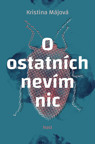 Obrázok O ostatních nevím nic