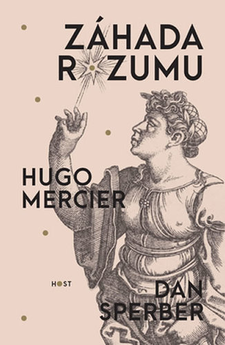 Obrázok Záhada rozumu
