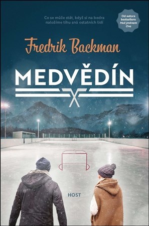 Obrázok Medvědín