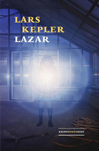 Obrázok Lazar