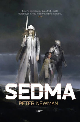 Obrázok Sedma