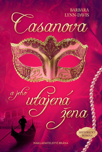 Obrázok Casanova a jeho utajená žena