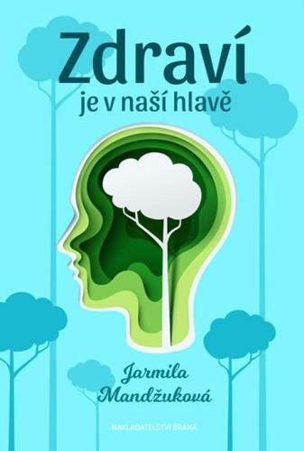 Obrázok Zdraví je v naší hlavě