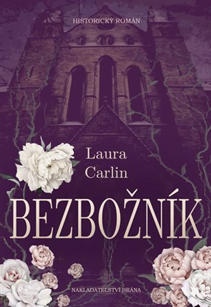 Obrázok Bezbožník