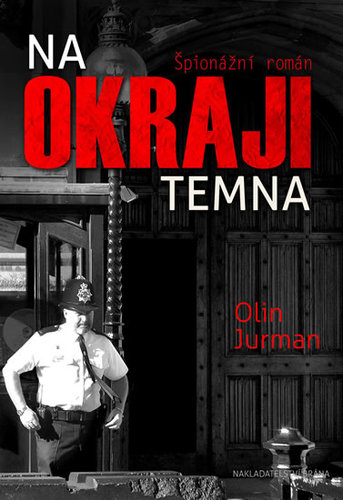 Obrázok Na okraji temna
