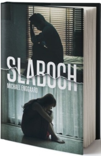 Obrázok Slaboch