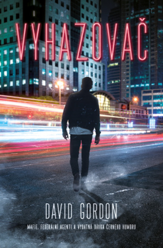 Obrázok Vyhazovač