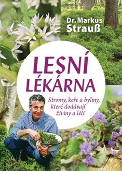 Obrázok Lesní lékárna