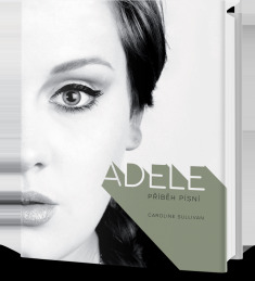 Obrázok Adele - Druhá strana