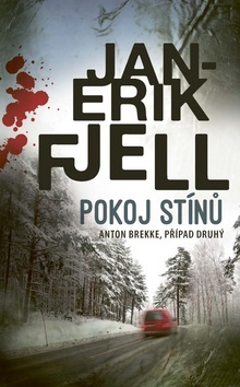 Obrázok Pokoj stínů