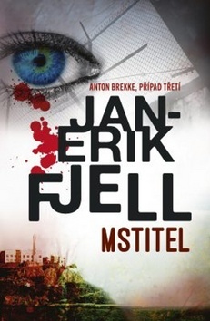 Obrázok Mstitel