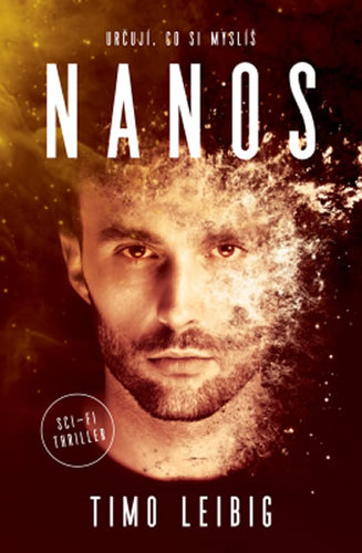 Obrázok Nanos