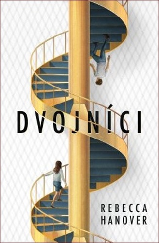Obrázok Dvojníci
