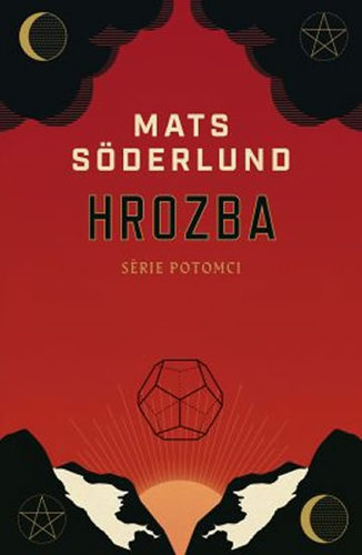 Obrázok Hrozba