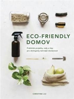 Obrázok Eco-friendly domov