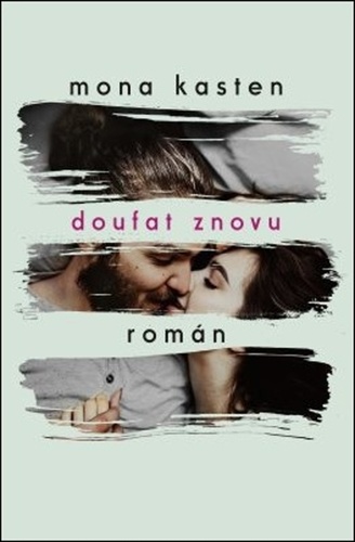 Obrázok Doufat znovu