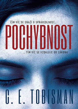 Obrázok Pochybnost
