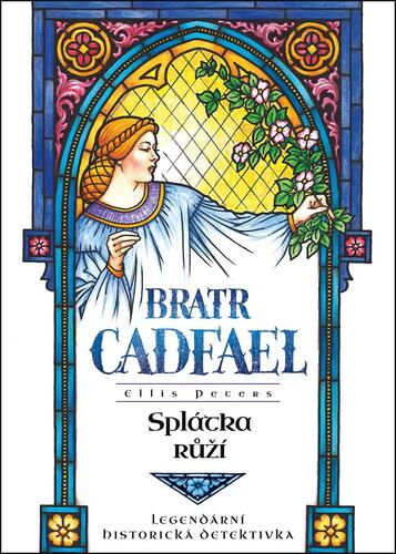 Obrázok Splátka růží
