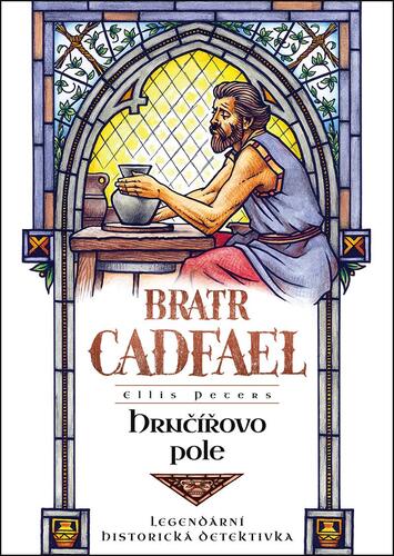 Obrázok Hrnčířovo pole