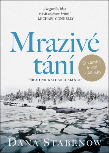Obrázok Mrazivé tání