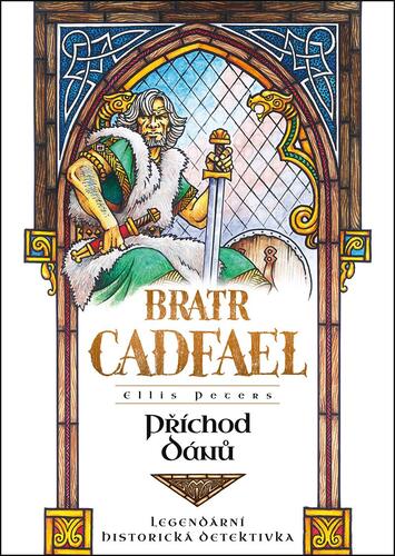 Obrázok Příchod Dánů