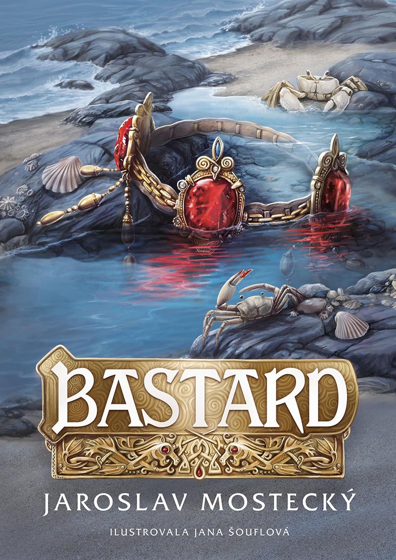 Obrázok Bastard