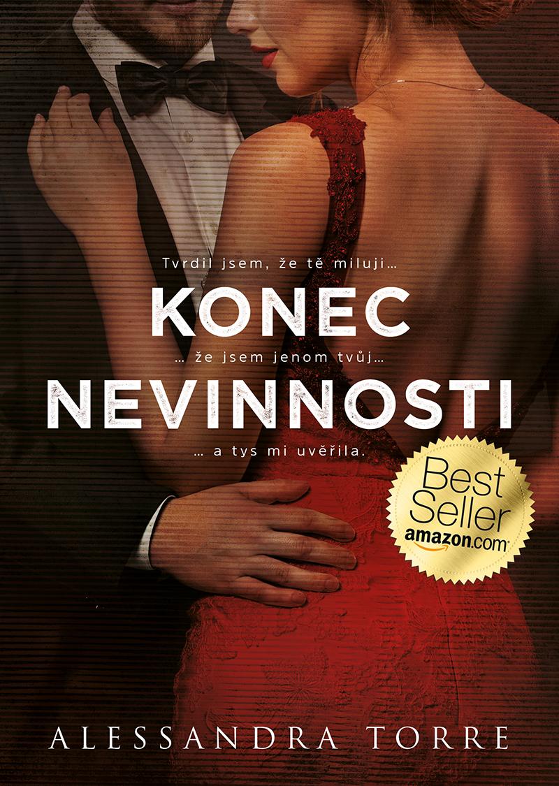 Obrázok Konec nevinnosti