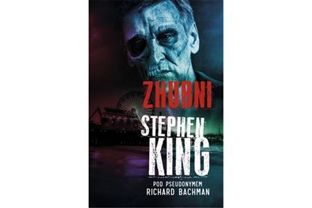 Obrázok Zhubni